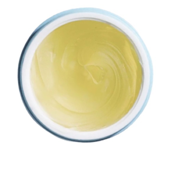 NIB TULA SKINCARE Brighten Up Smoothing Primer Gel - Picture 3 of 11